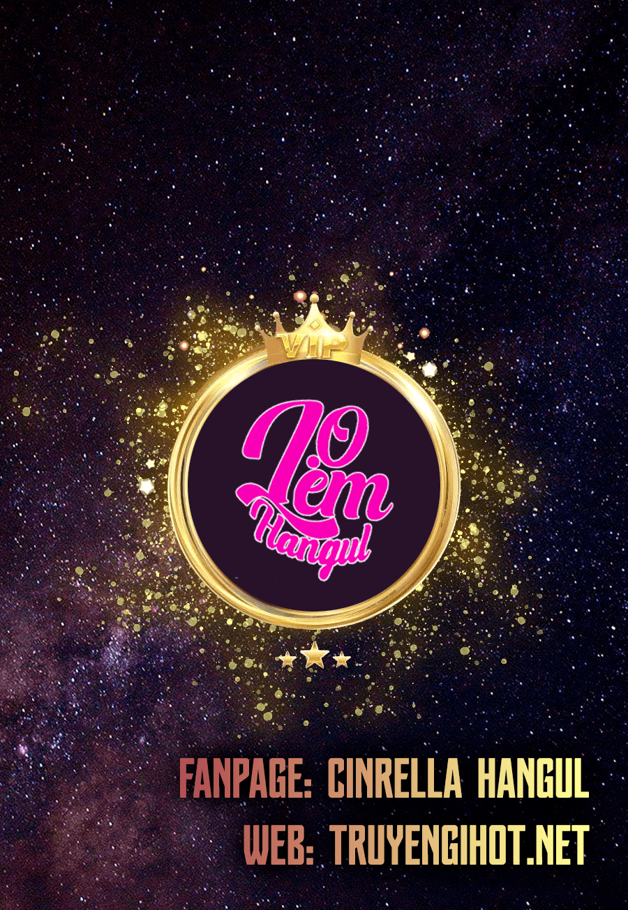 con chỉ đi tìm cha thôi chapter 14 2