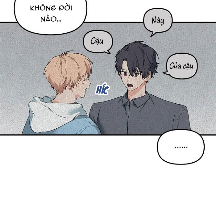 blood and love chapter 10 5