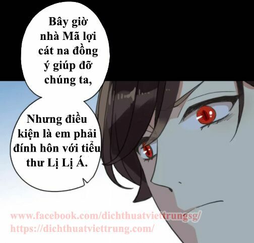 vết cắn ngọt ngào phần 1 chapter 62 42