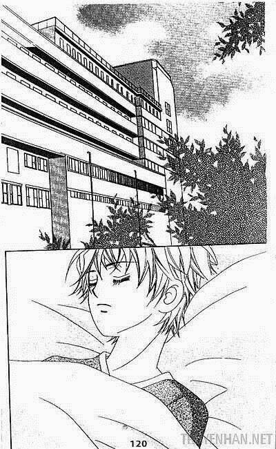 lãng tử chapter 3 118