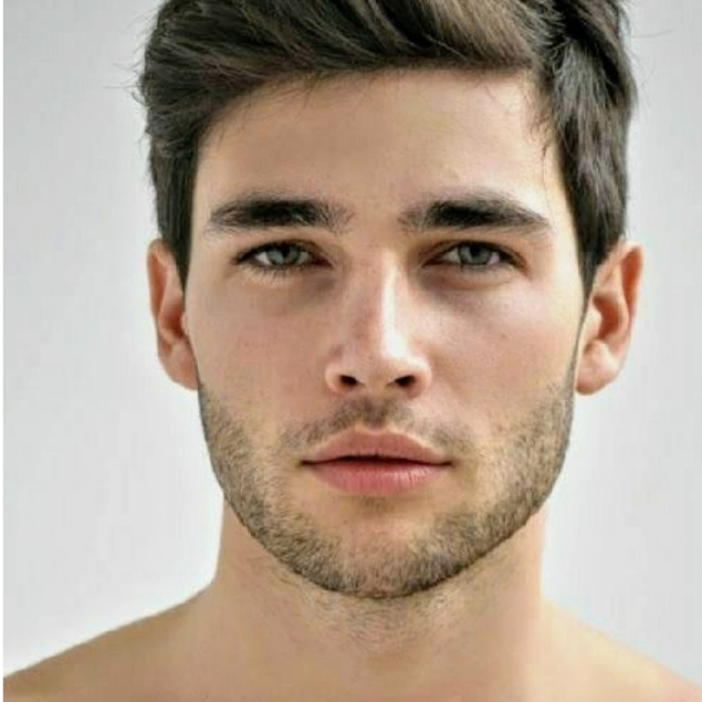Sữa Rửa Mặt Than Hoạt Tính Deve Men Sumi Facial Wash Dành Cho Nam