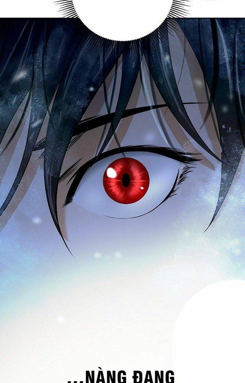 xuyên không thành hổ chapter 79 64