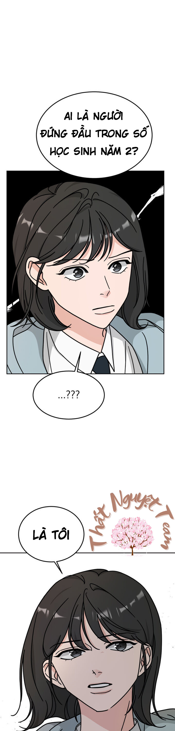 thùng quần áo tình yêu chapter 9 12