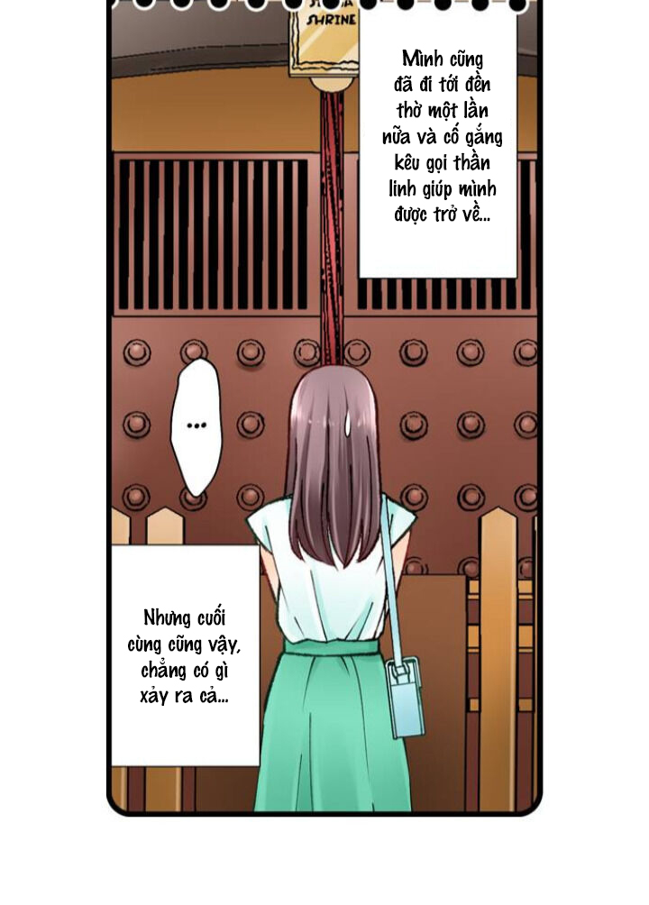 trở về thời niên thiếu (full) chapter 19.2 5