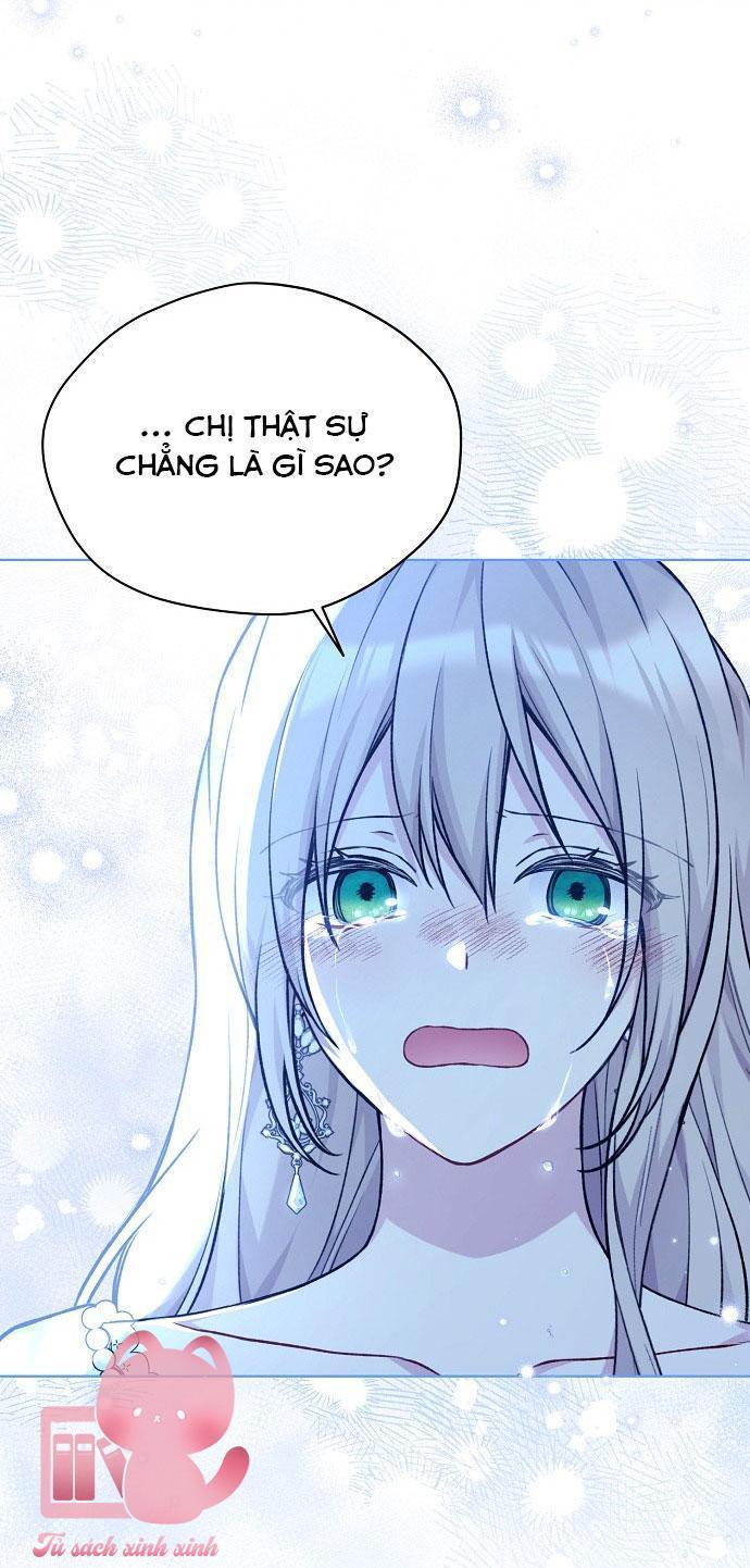 vương miện ngọc bích chapter 83 25