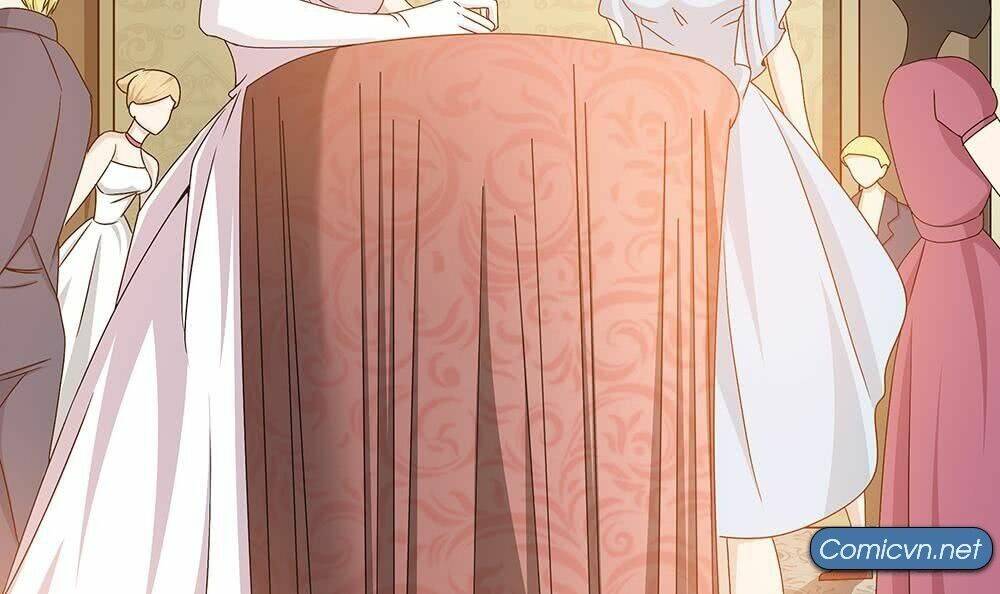 chủ tịch và nữ sát thủ chapter 3 17