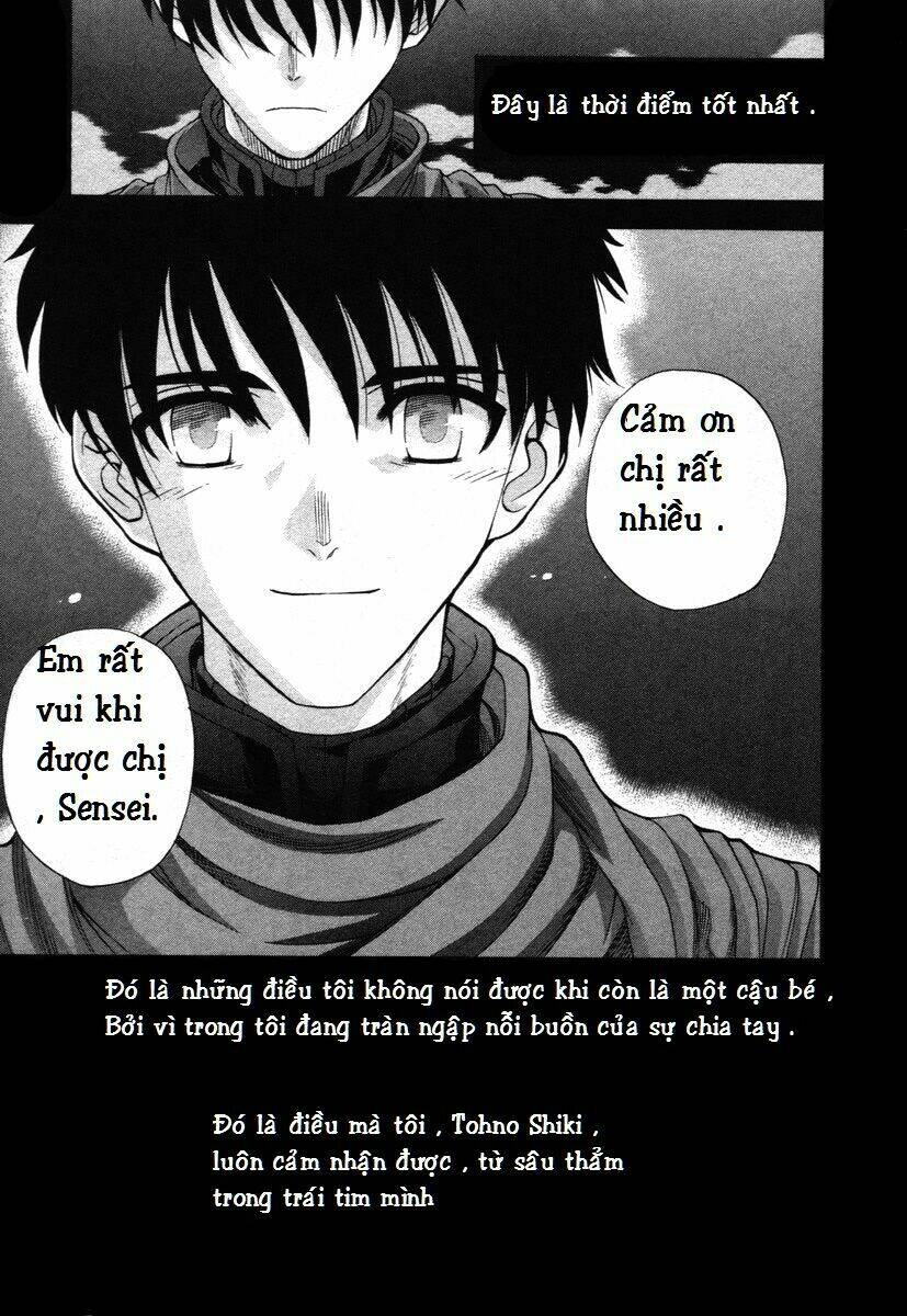 lunar legend tsukihime chapter 74 29