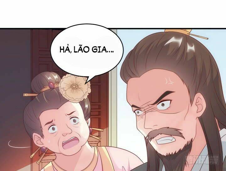 đô đốc đại nhân sủng thê kí chapter 12.1 14