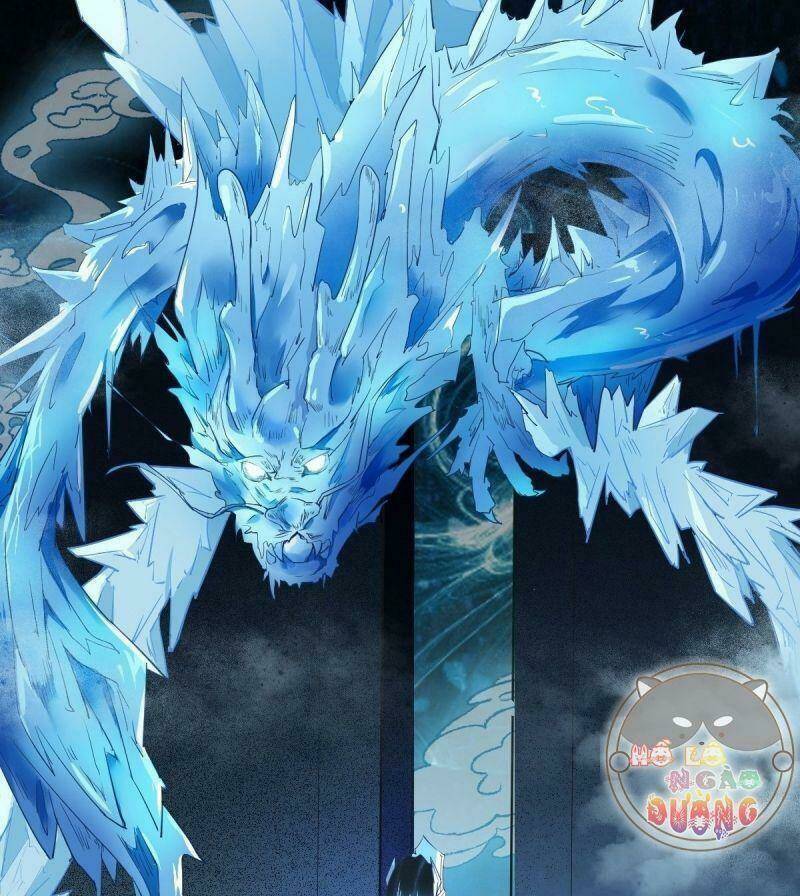 sát thủ vương phi không dễ chọc chapter 39 55