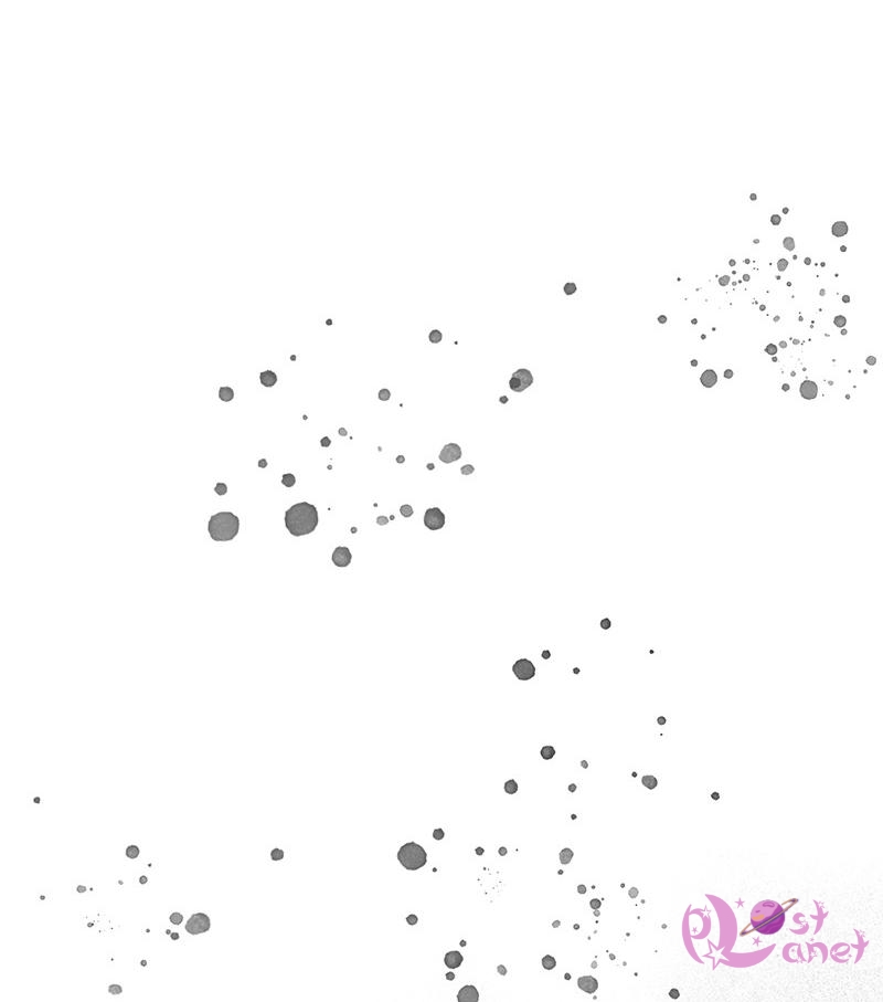 thần thoại olympus chapter 46 9