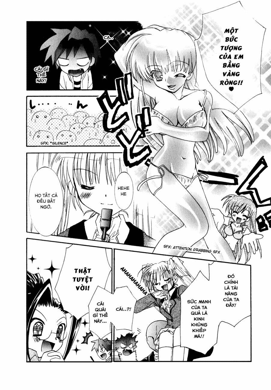 dei ecchi ei chapter 10 22