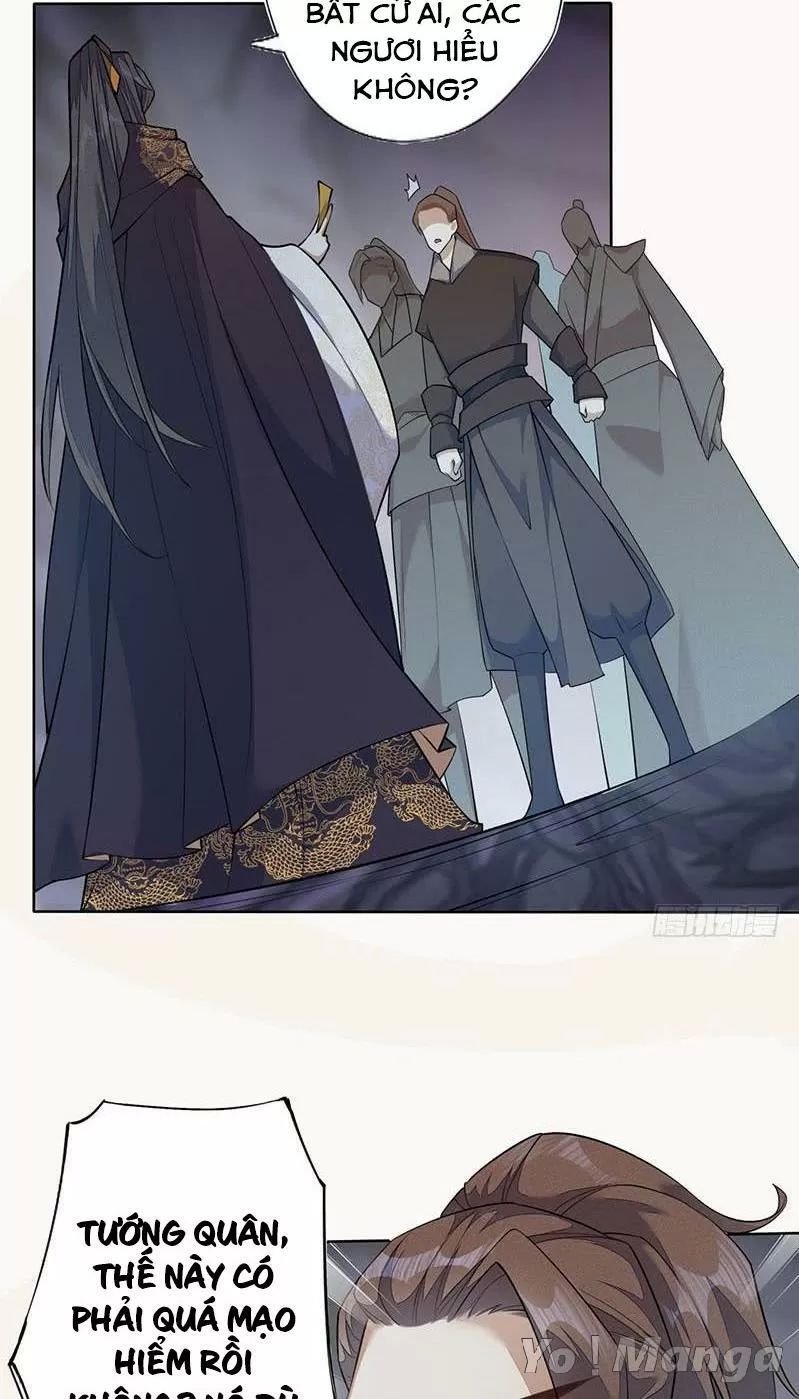 tuyệt thế luyện đan sư chapter 139 15