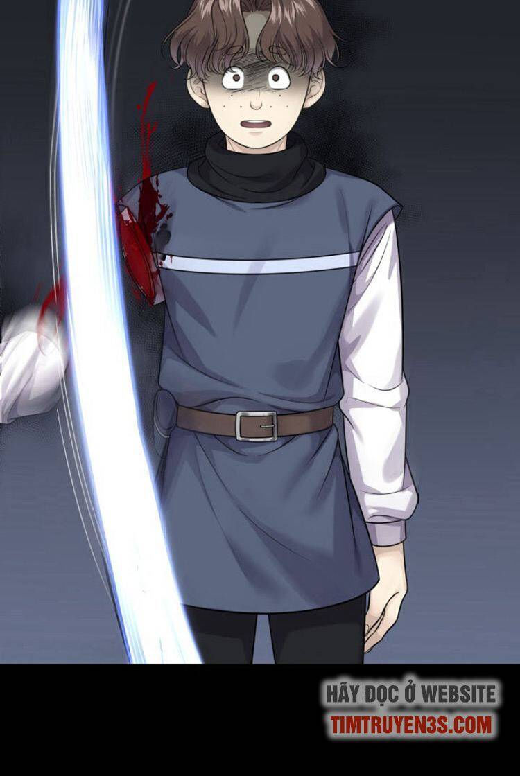 trò chơi của chúa thượng chapter 13 38