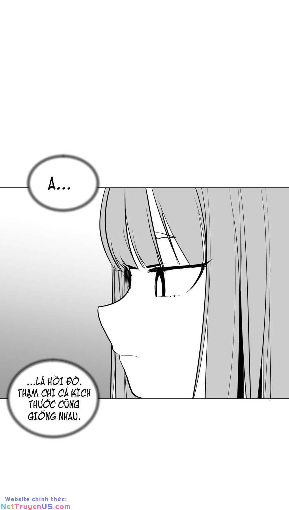 độc lạ dungeon chapter 12.9 32