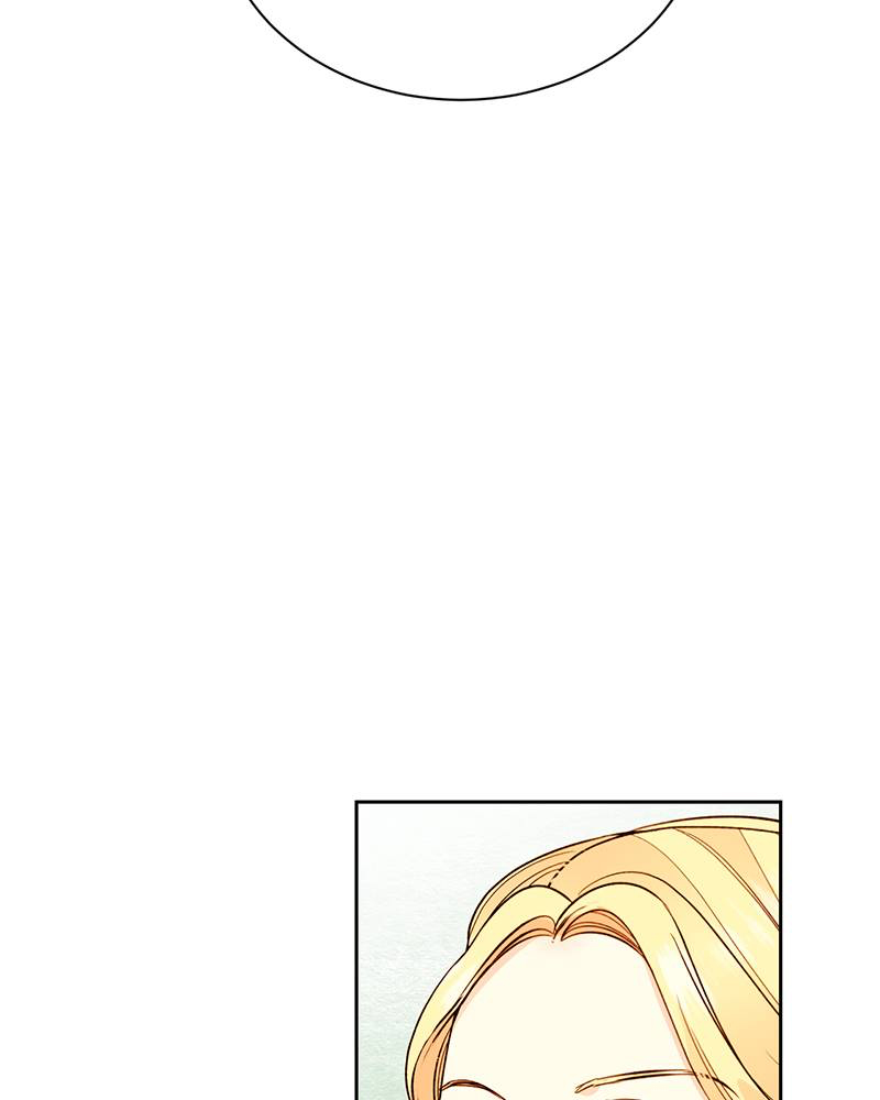 Hoàng Hậu Tái Hôn chapter 28.1 9