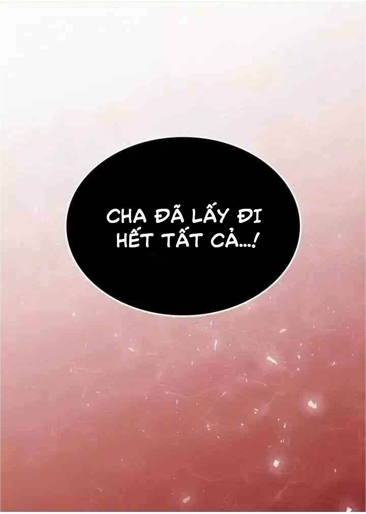 daisy: con đừng trở thành vị hôn thê của công tước chapter 1 52