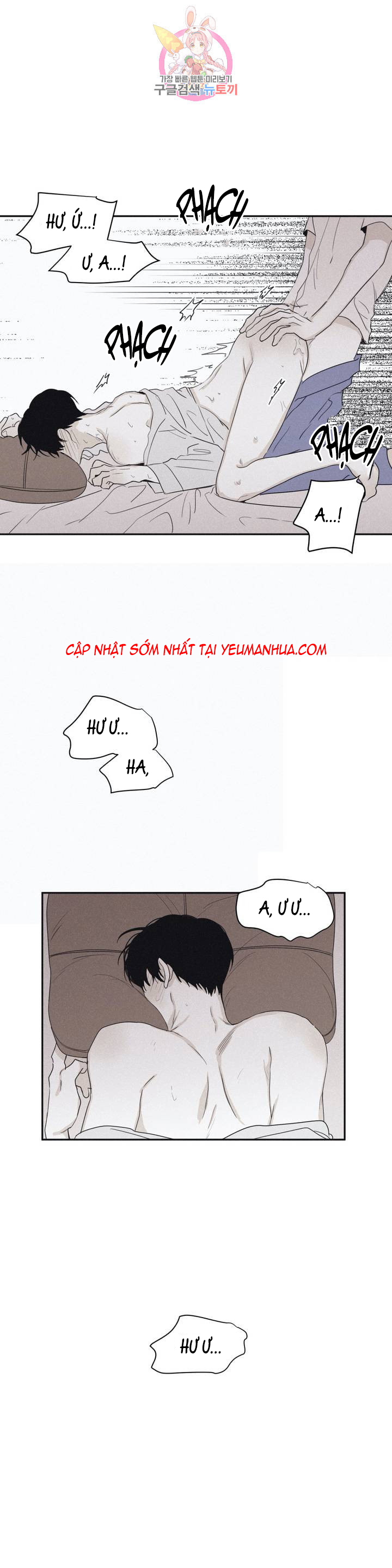 chiếu tướng chapter 28 4