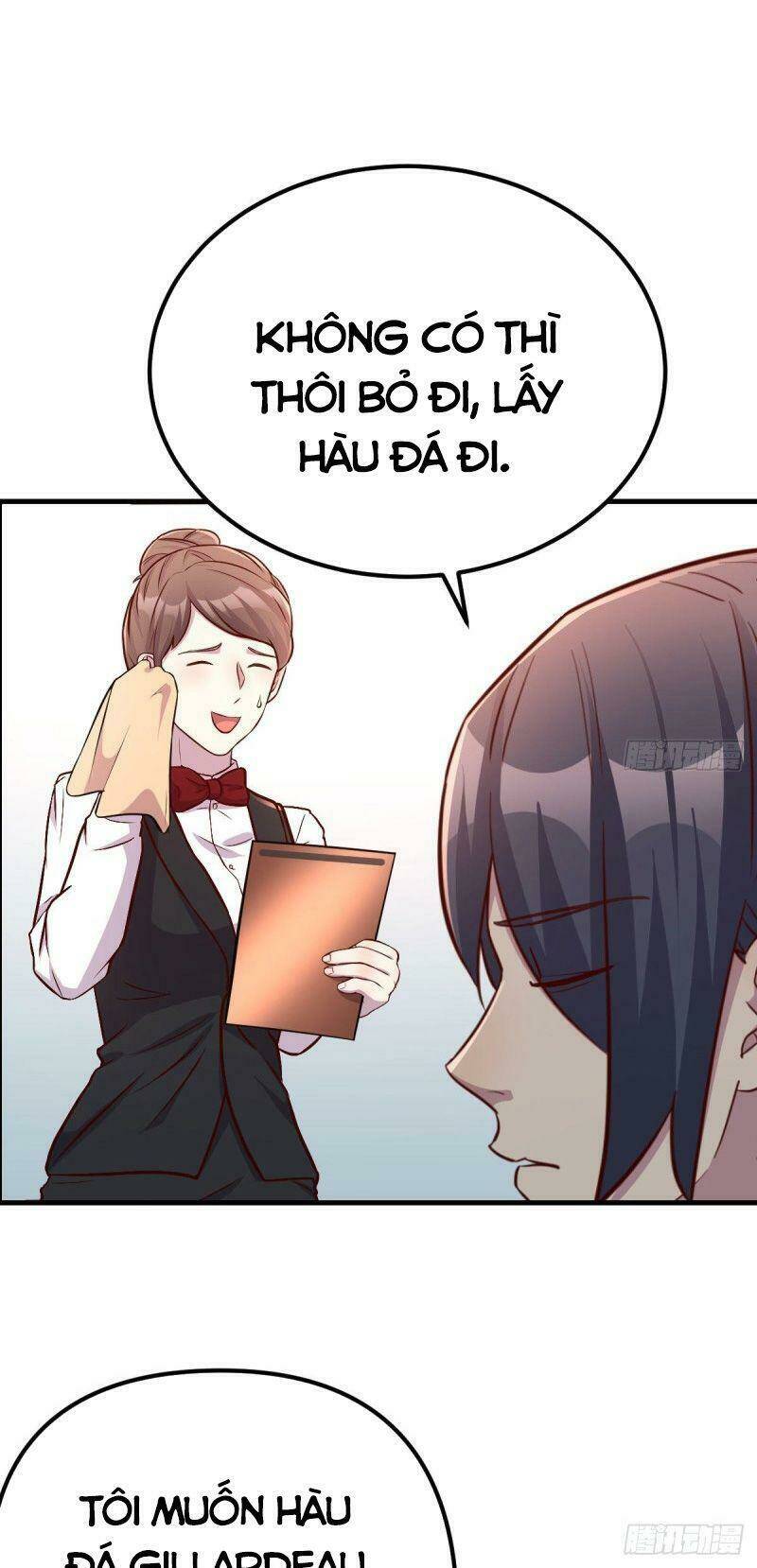 y thánh thiên tài tại hoa đô chapter 36 47