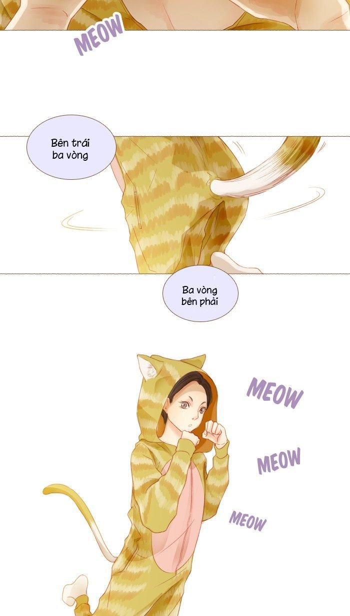 little rain chapter 14 2