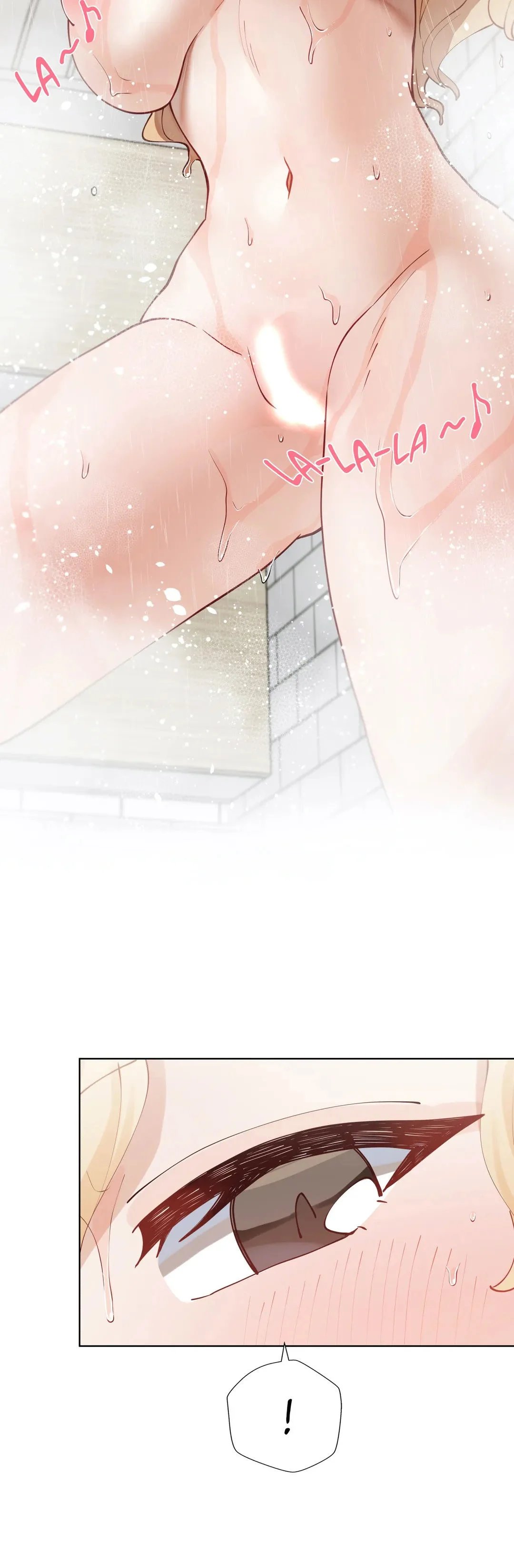 gia sư nữ quái chapter 30 34