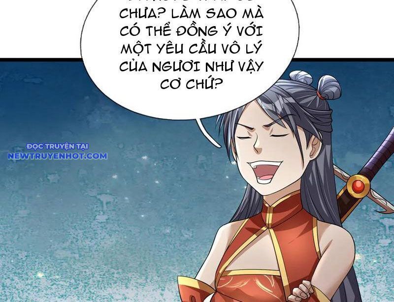 ngủ say vạn cổ: xuất thế đẩy ngang chư thiên chapter 67 68