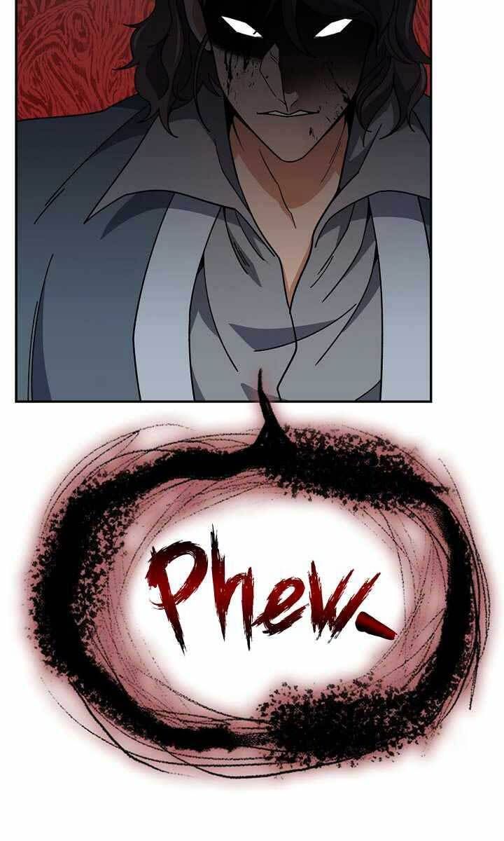 quán trọ phong ba chapter 93.1 42