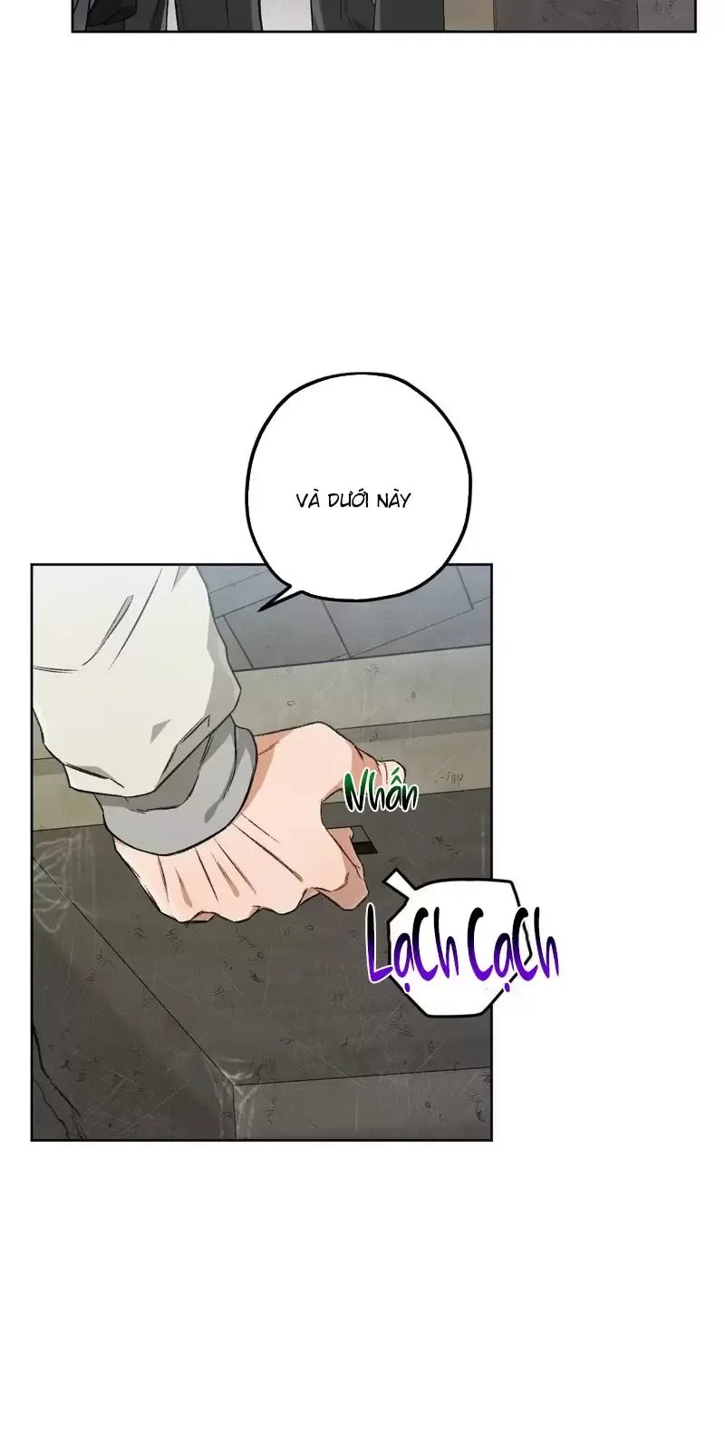 liveta chapter 62 12