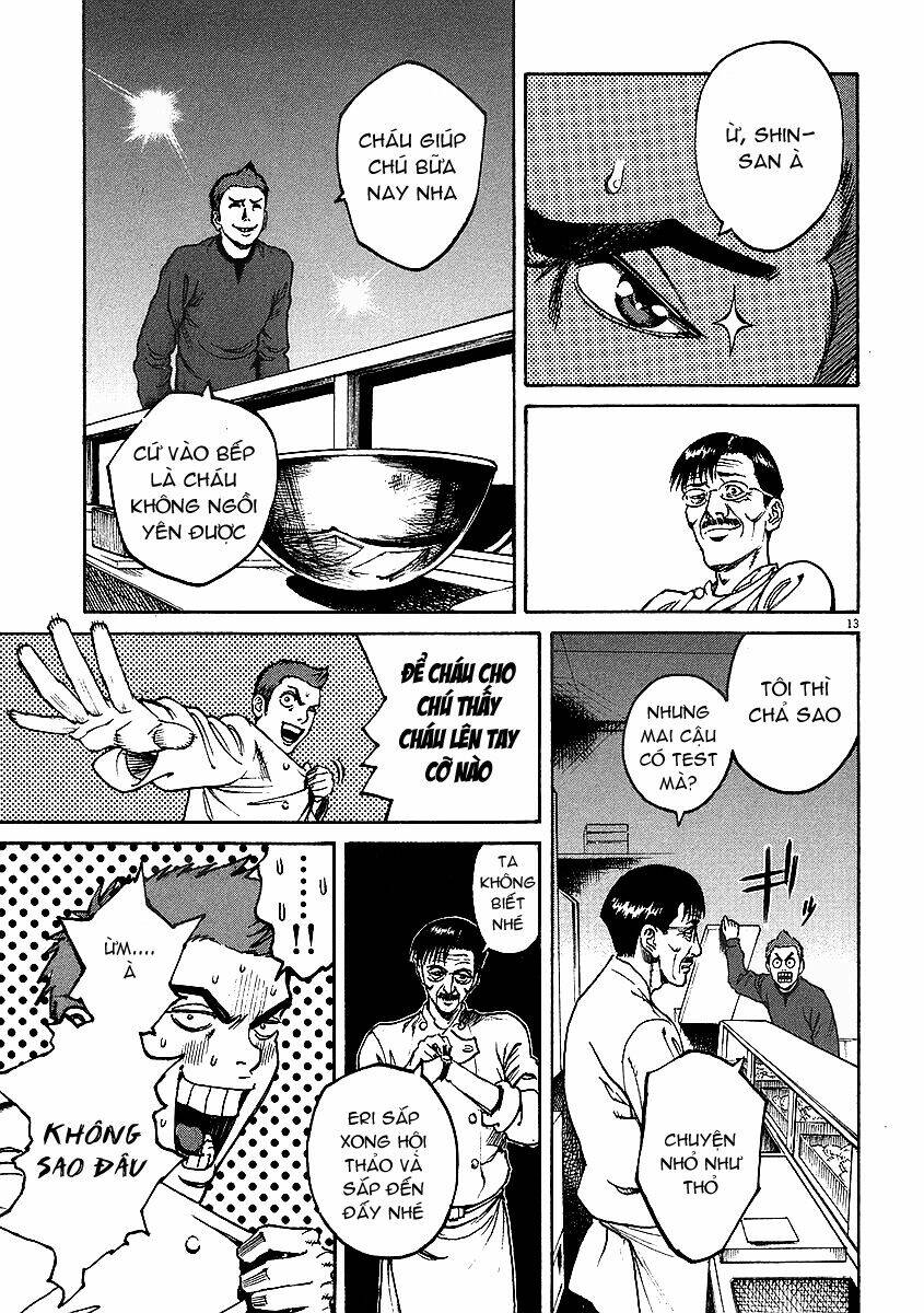 bambino chapter 20 12