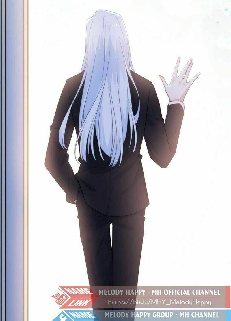 ma lạt thiên kim đẩu ác thiếu chapter 204 17