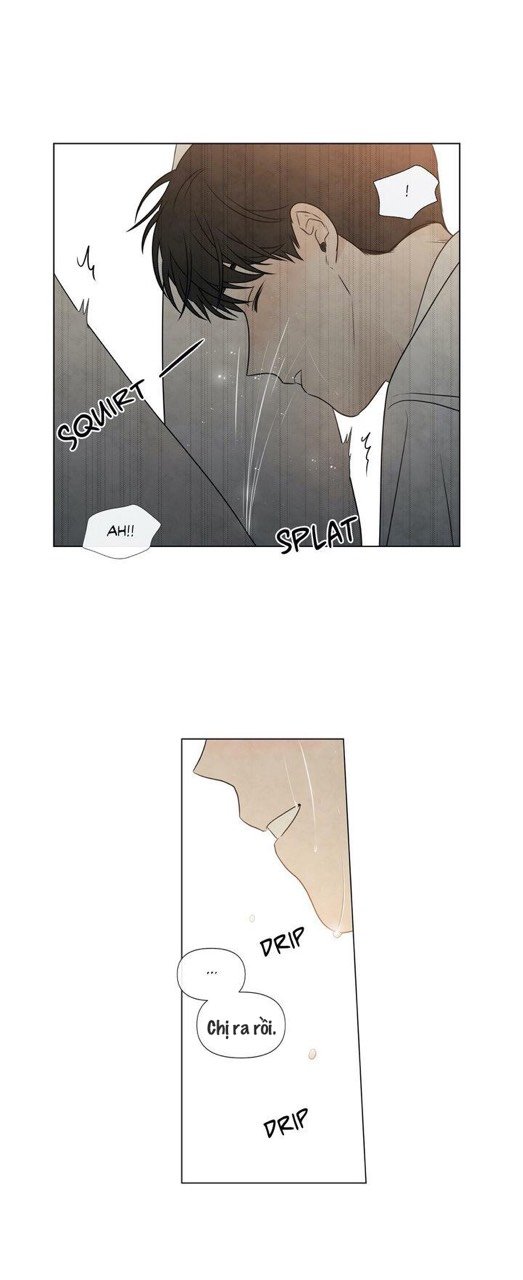 summer solstice point chapter 47 10