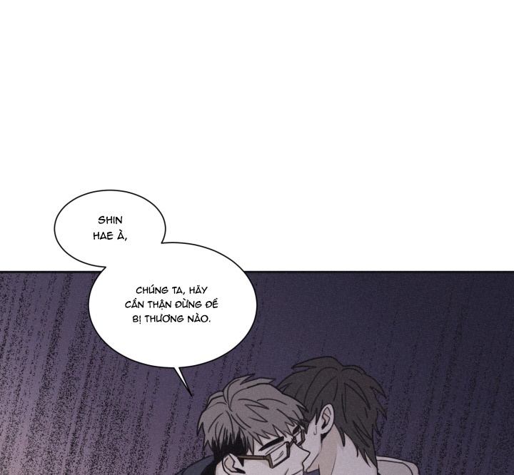 chiếu tướng chapter 70 43