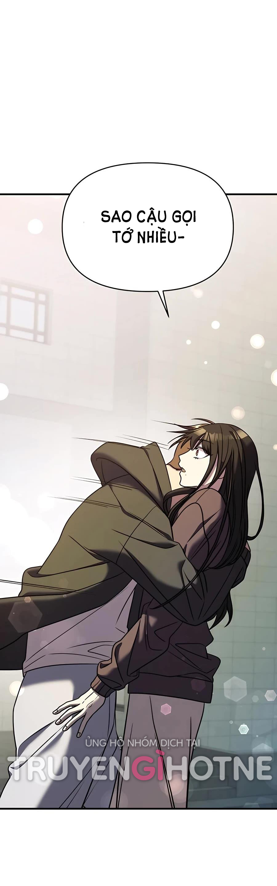 phản diện thuần túy chapter 38.2 53