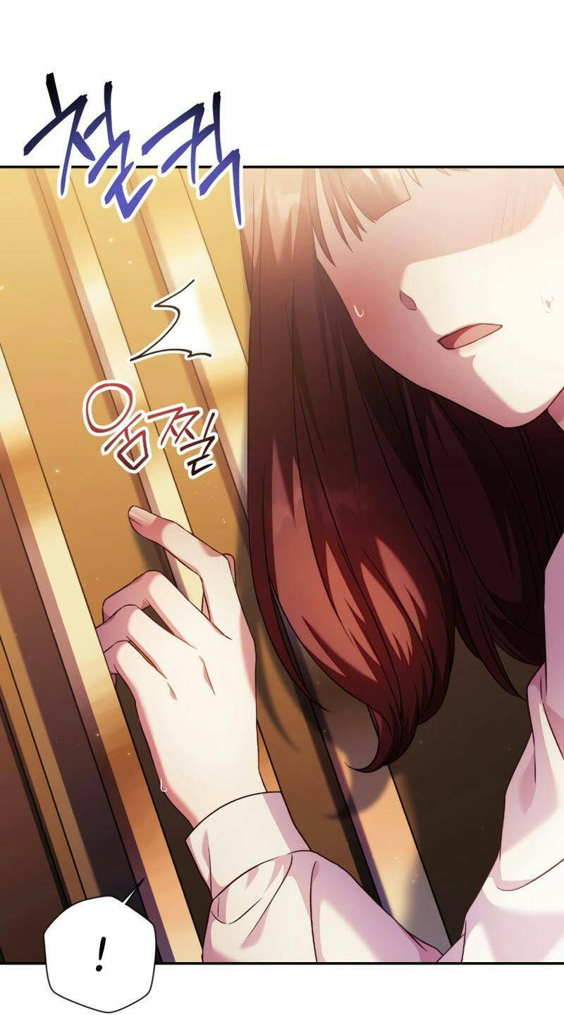 Kí Sự Hồi Quy Chapter 30 13