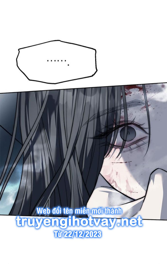 xâm nhập trường trung học tài phiệt chapter 52.1 41