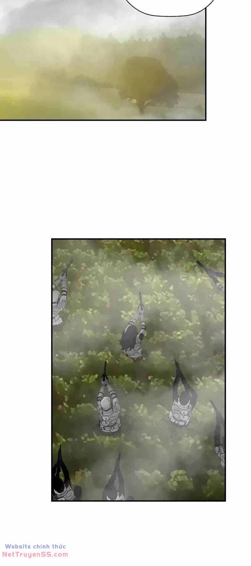 sự trở lại của huyền thoại chapter 113 64