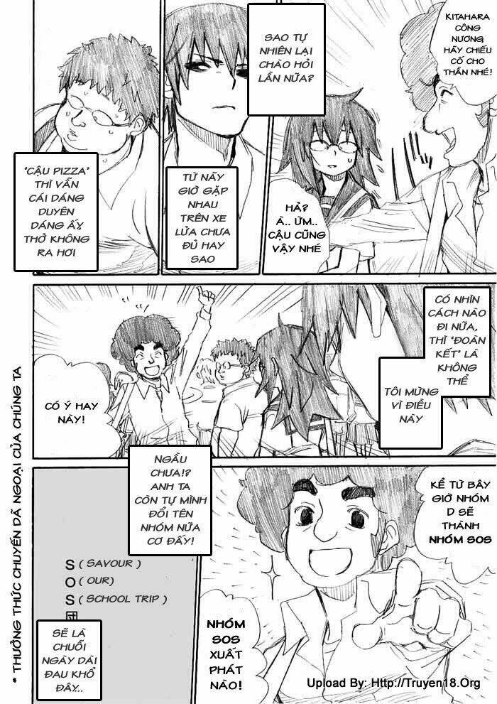 onani master kurosawa chapter 10 5