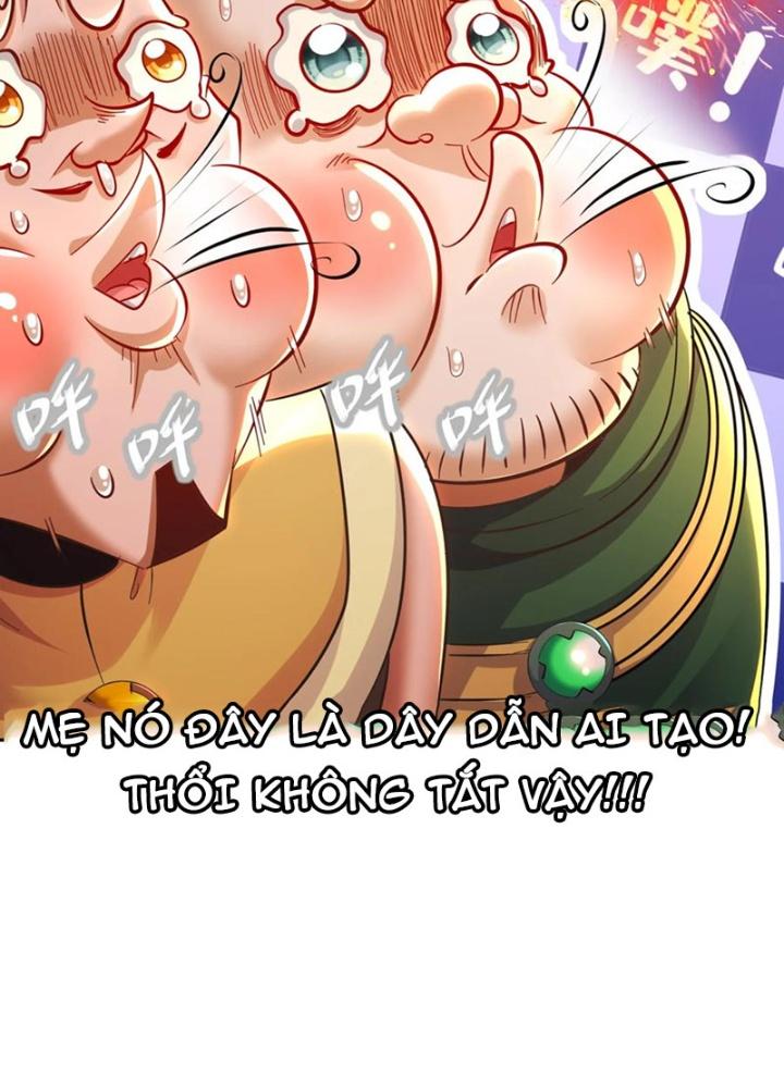 tuyệt sắc đạo lữ đều nói ngô hoàng có thể chất vô địch chapter 124 78