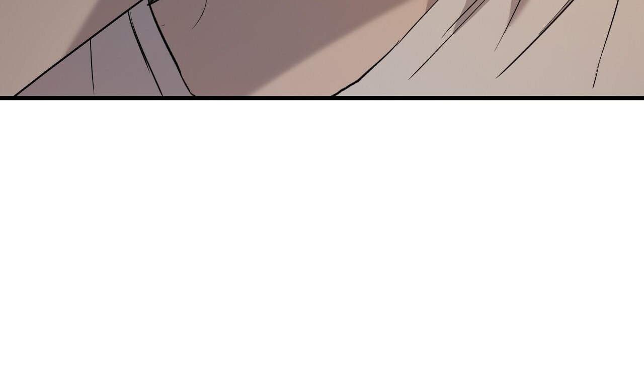 đàn thỏ của habibi chapter 56 29