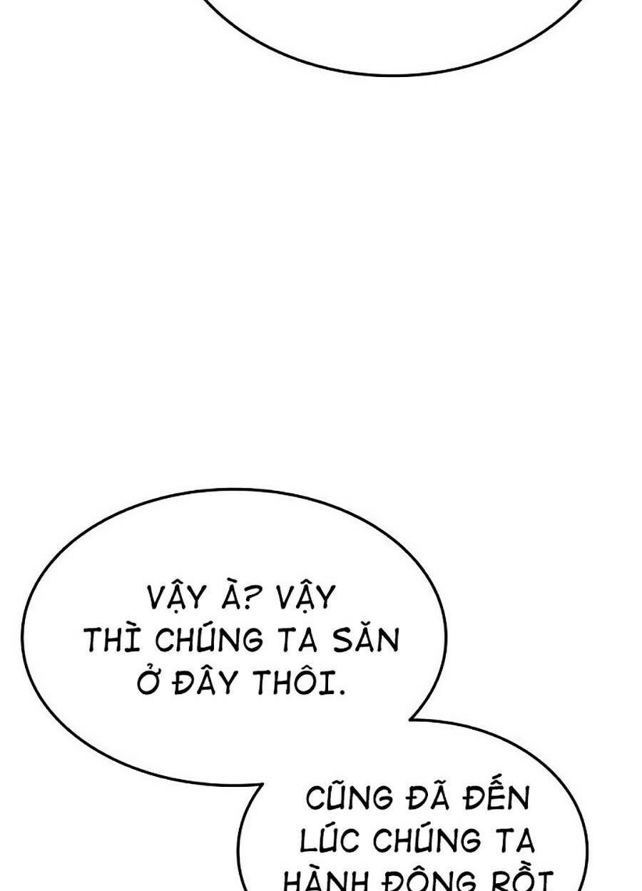 huyền thoại game thủ - tái xuất chapter 40 65