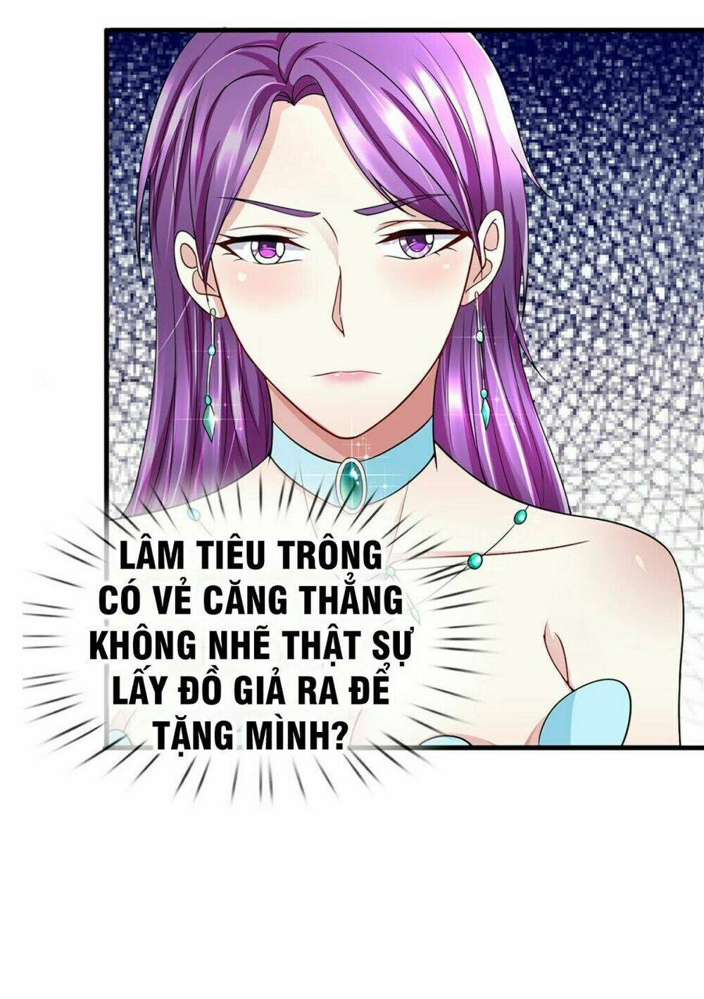 chung cực binh vương tại đô thị chapter 21 9