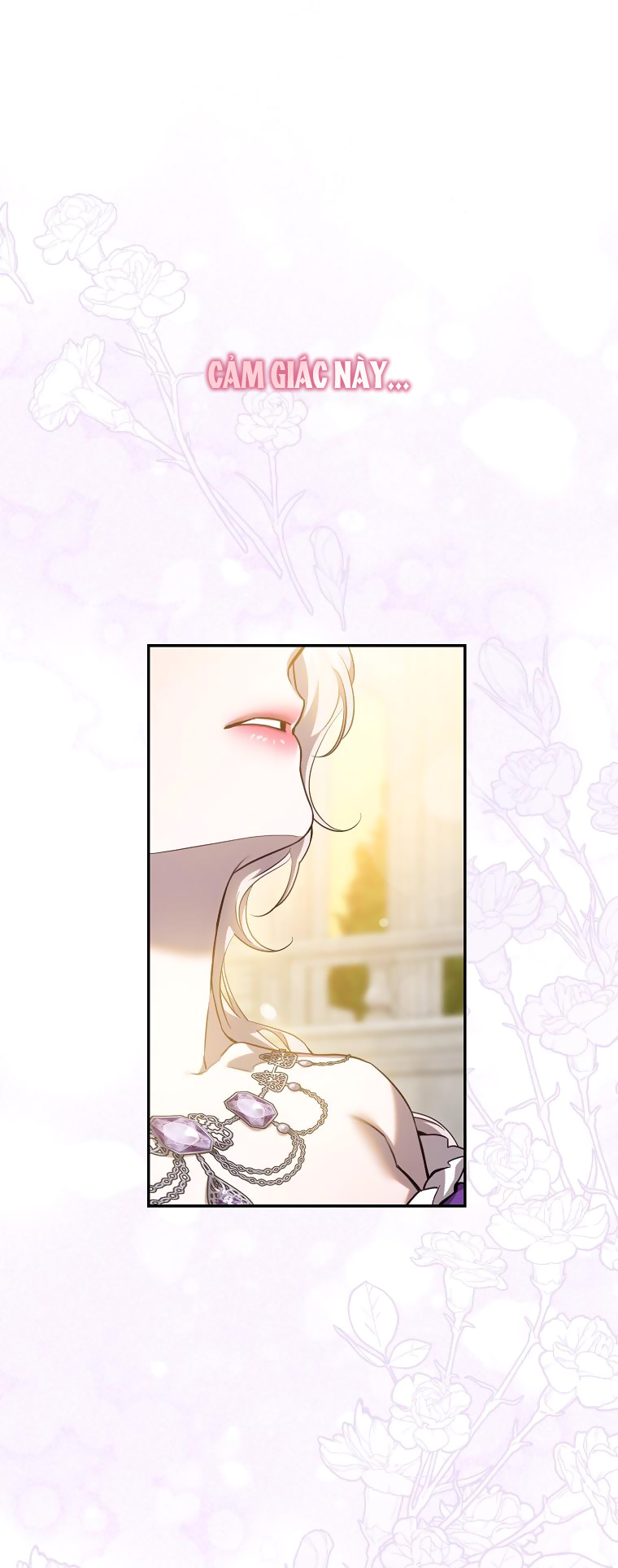 thuần hóa bạo chúa rồi bỏ trốn chapter 96.1 32