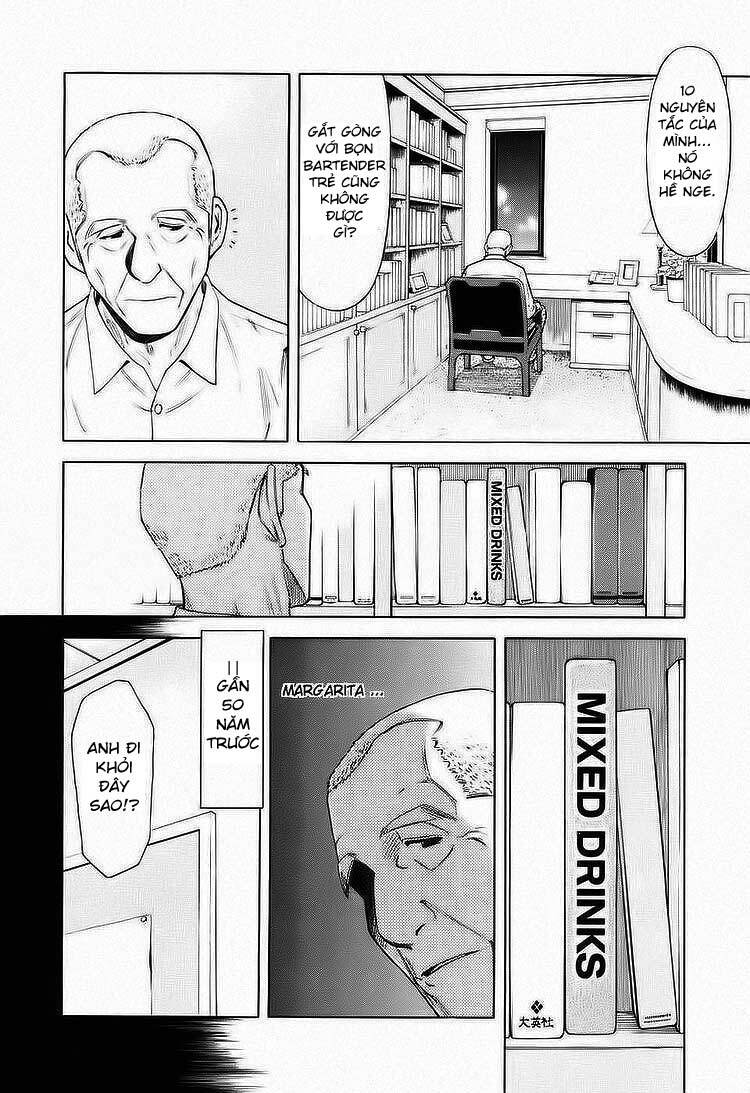 bartender chapter 28 17