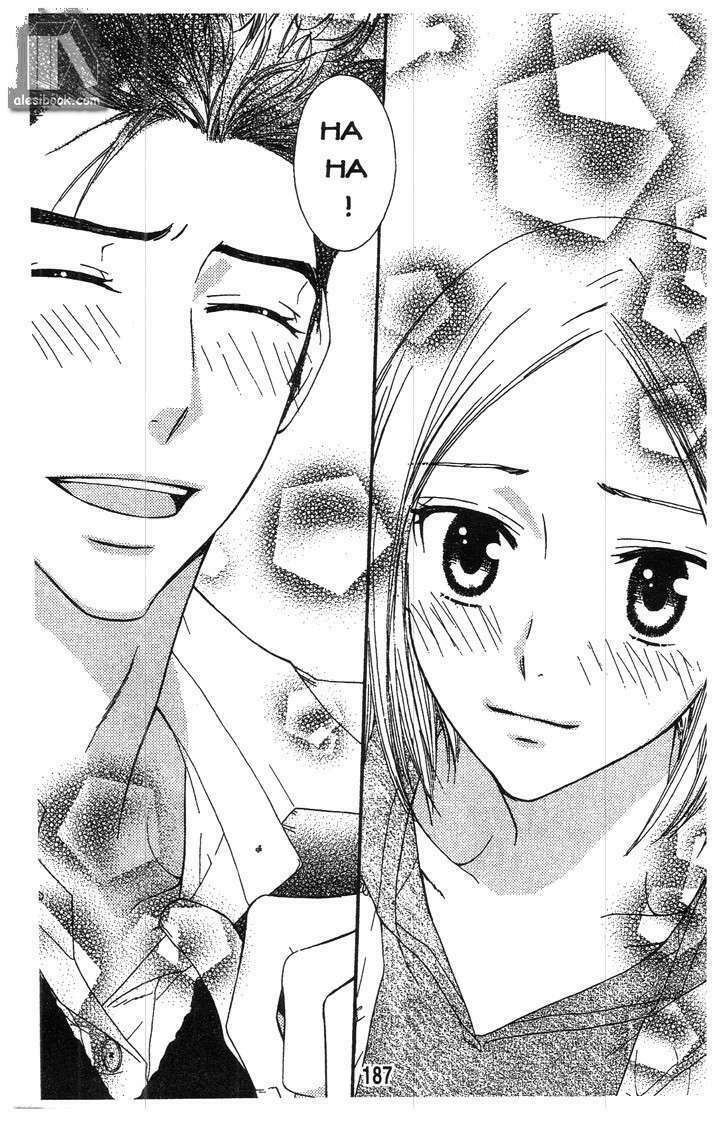 tình yêu định mệnh chapter 7 39