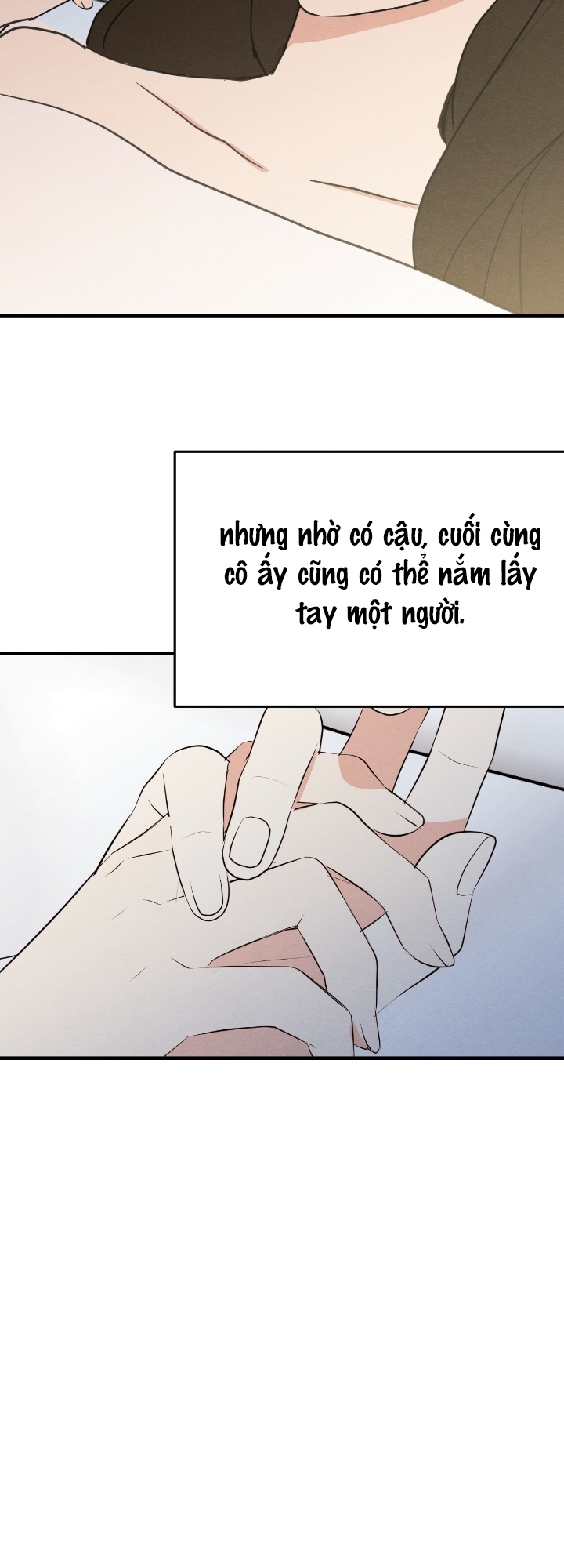 mọi thứ ngày càng tệ hơn chapter 11.1 12