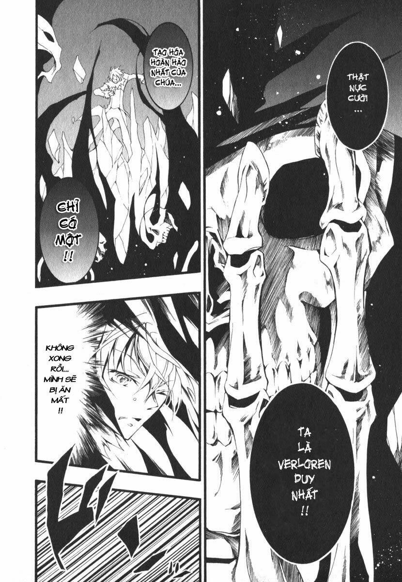 07 hồn ma chapter 46 18