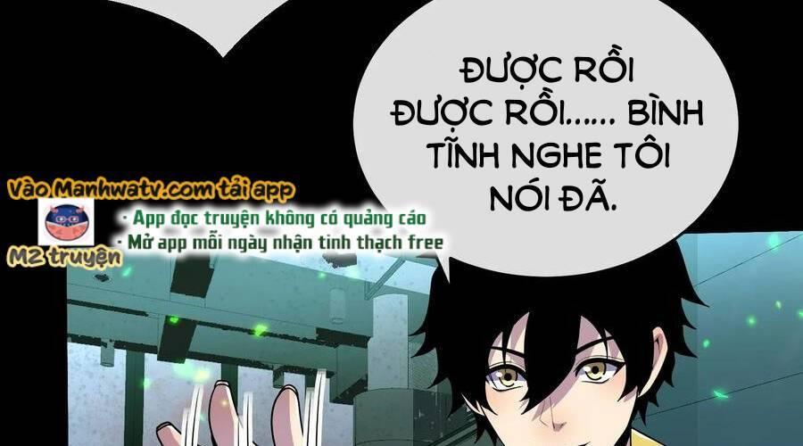 nhìn thấy thanh máu, ta xử tội thần linh chapter 102 72