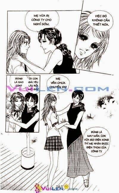 ảo vọng tình yêu chapter 7 161