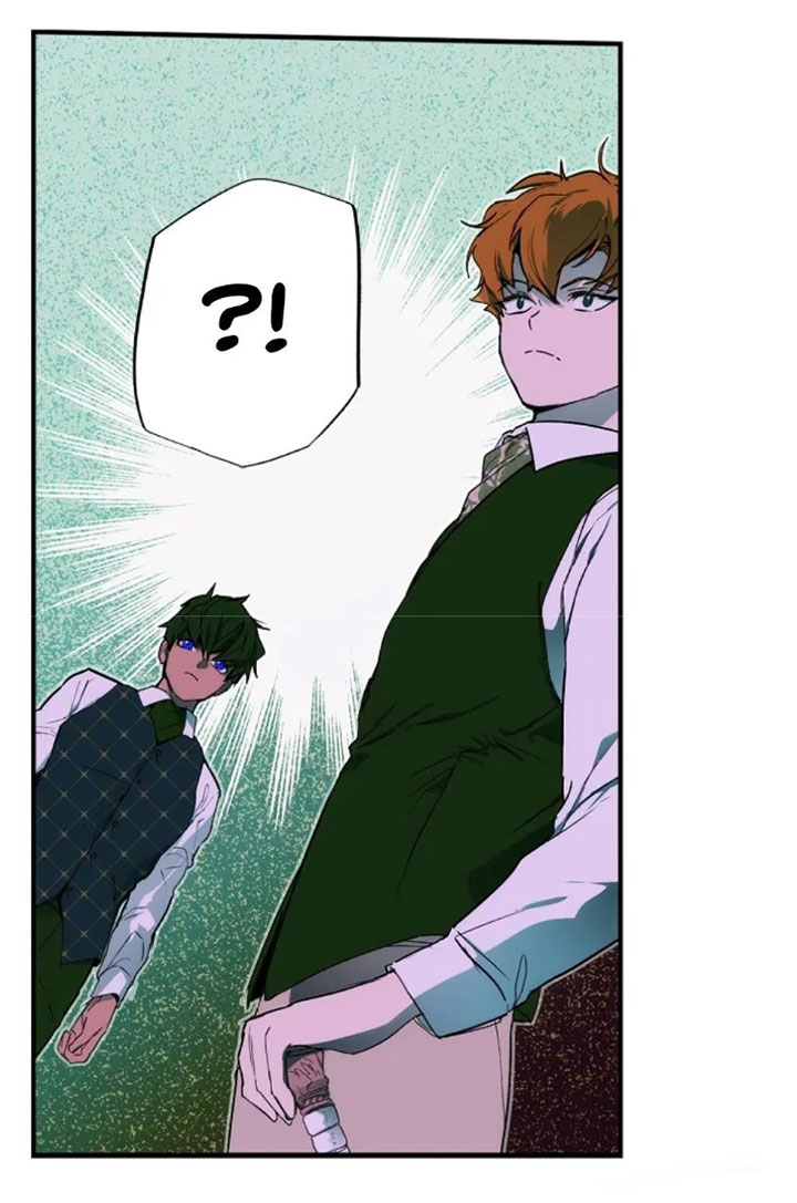 cổ tích về người mẹ kế chapter 56 13