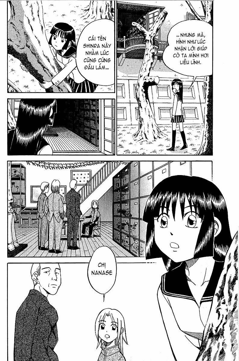 c.m.b. chapter 8.1 32