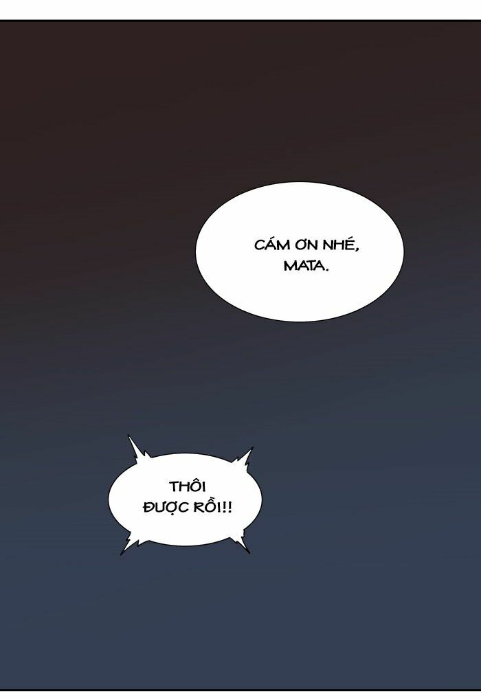 tòa tháp bí ẩn 2 chapter 236 101